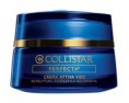 Collistar Crema Attiva Viso